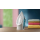 Philips DST2020/90 - 1368981 - zdjęcie 7